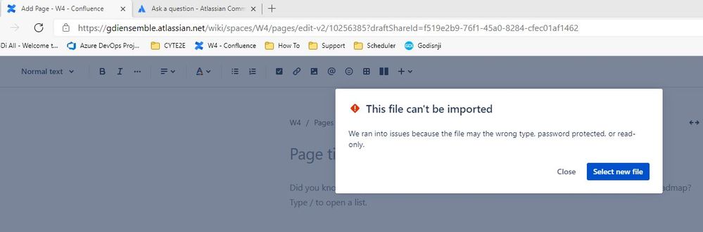 import_failed.JPG