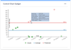 controlchartgadget.png