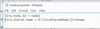 Cluster Properties file.PNG