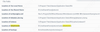 File path created in application.PNG