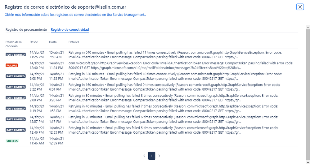 jira sd connectivy logs.png
