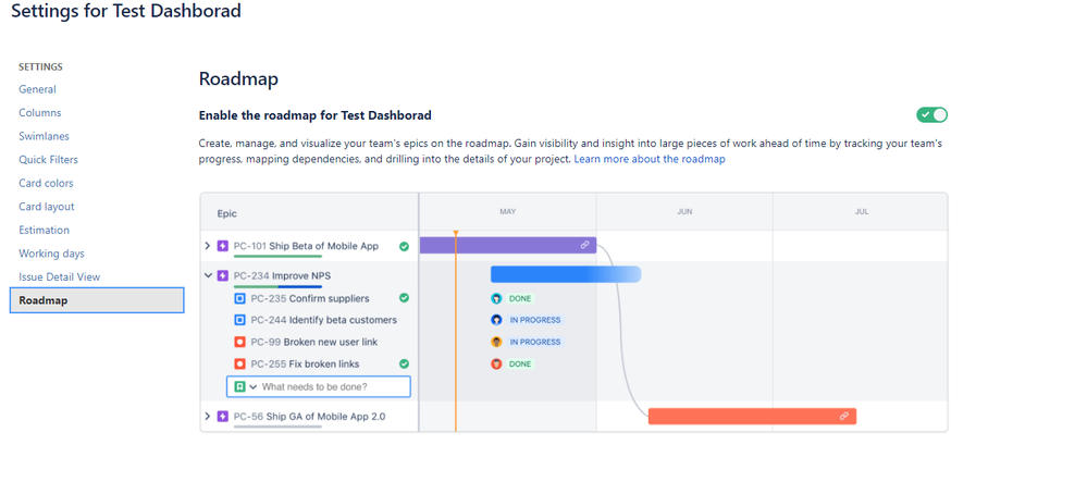 2021-04-15 05_54_24-Test Dashborad - Test Dashborad - Roadmap - Jira.png