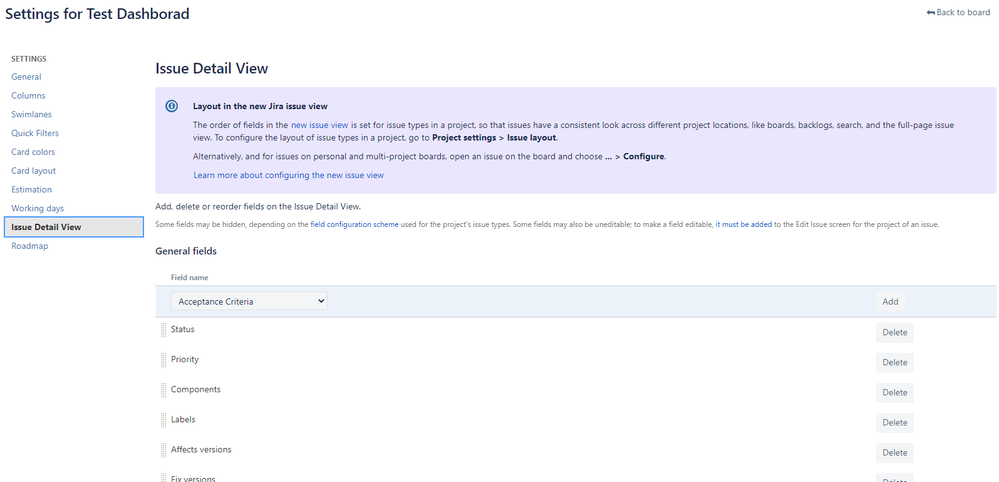 2021-04-15 05_54_14-Test Dashborad - Test Dashborad - Roadmap - Jira.png