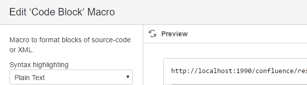screenshot.png