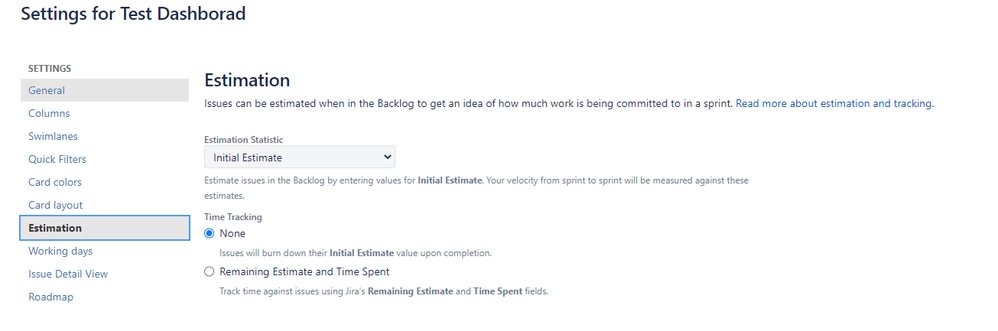 2021-04-15 05_53_58-Test Dashborad - Test Dashborad - Roadmap - Jira.png