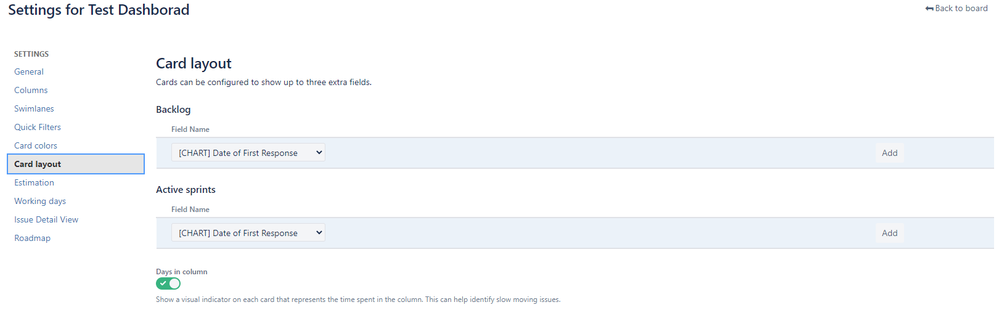 2021-04-15 05_53_52-Test Dashborad - Test Dashborad - Roadmap - Jira.png