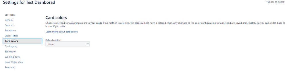 2021-04-15 05_53_39-Test Dashborad - Test Dashborad - Roadmap - Jira.png