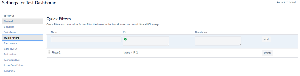 2021-04-15 05_53_29-Test Dashborad - Test Dashborad - Roadmap - Jira.png