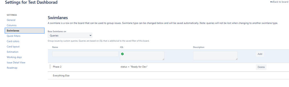 2021-04-15 05_53_16-Test Dashborad - Test Dashborad - Roadmap - Jira.png