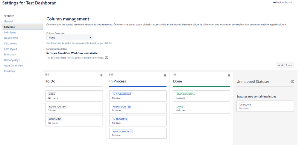 2021-04-15 05_52_34-Test Dashborad - Test Dashborad - Roadmap - Jira.png
