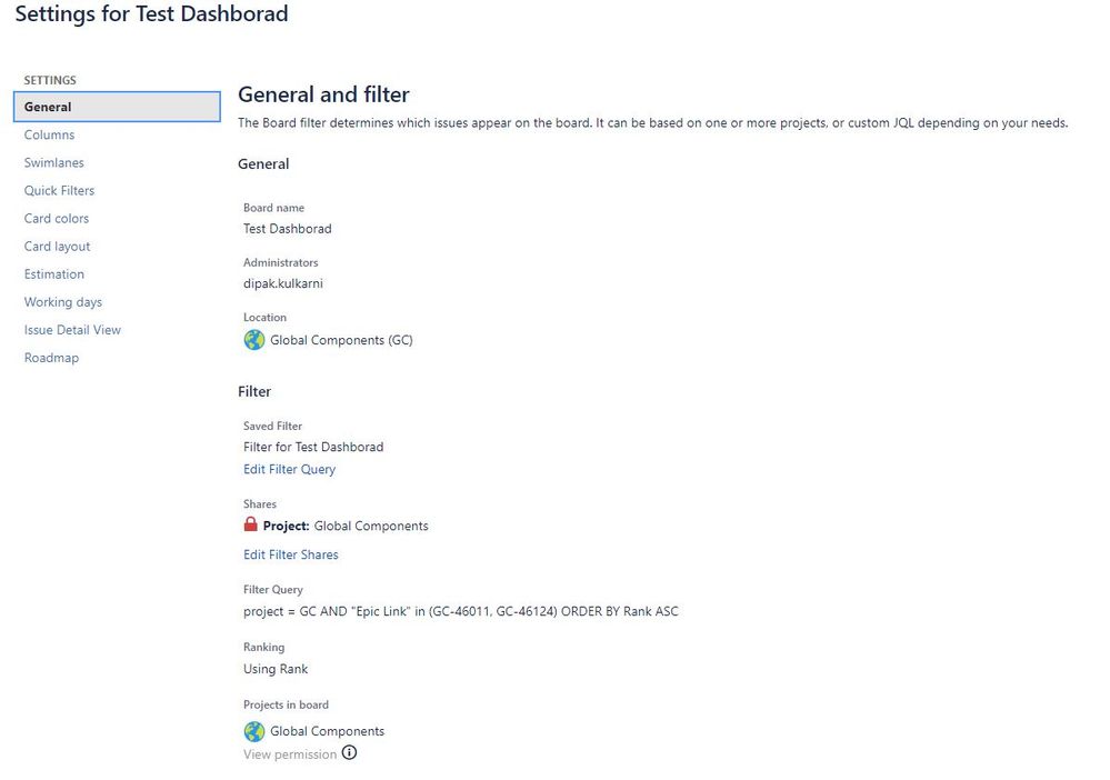 Test Dashborad - Test Dashborad - Roadmap - Jira1.jpg