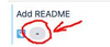 grafik.png