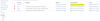 issuetype.PNG