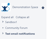 expand.collapse.wikis.png