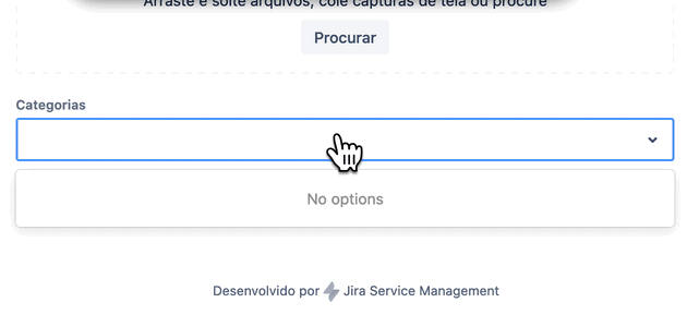 Screen Recording 2021-04-15 at 10.32.32 AM.gif