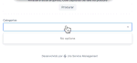 Screen Recording 2021-04-15 at 10.32.32 AM.gif