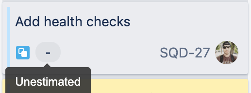 Screen Shot 2021-04-15 at 8.56.01 AM.png