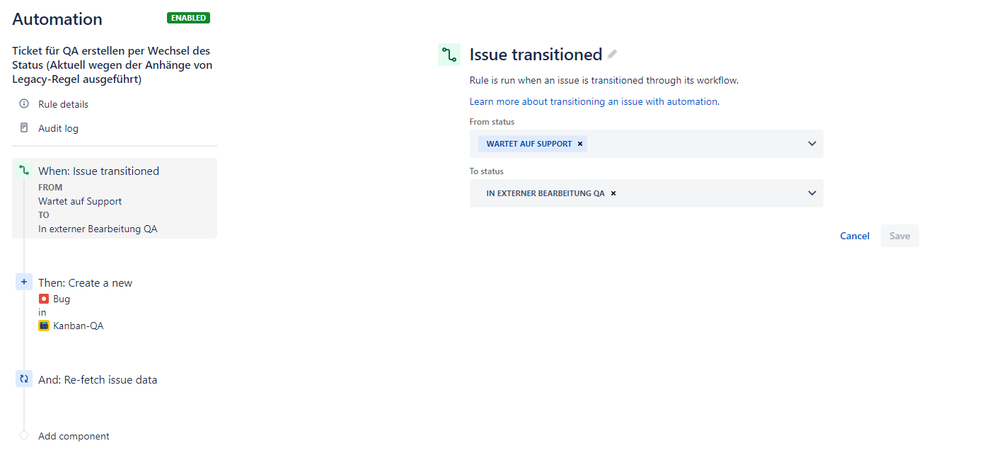 identify specific transition automation.PNG