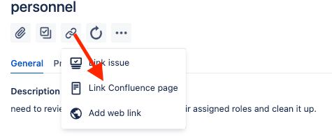 Screen Shot 2021-04-15 at 7.50.50 AM.png