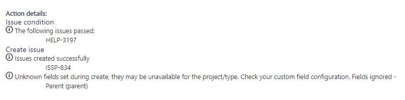 jira_automation.JPG