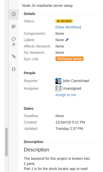Screenshot from 2018-02-02 15-09-17.png