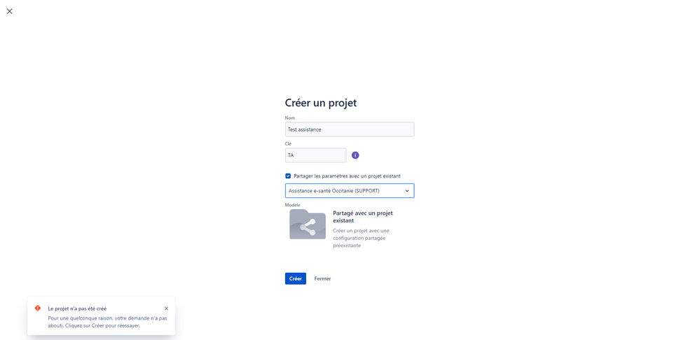 doublon projet.png
