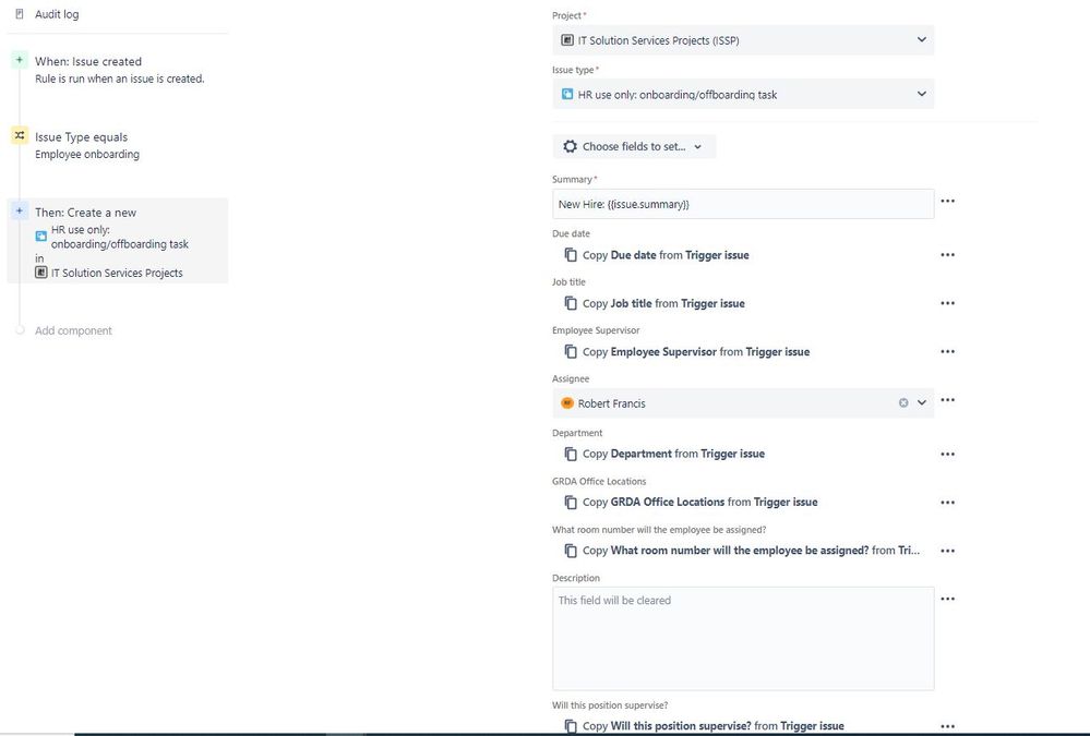 jira_rule.JPG