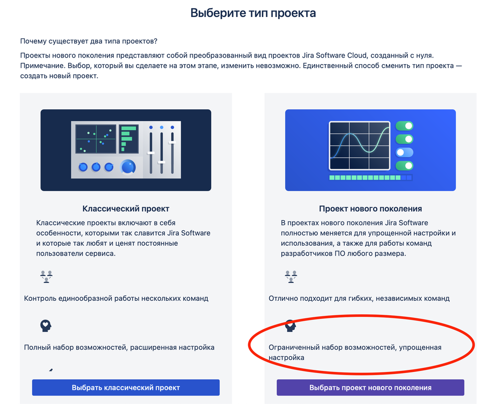Bildschirmfoto 2021-04-15 um 18.06.55.png