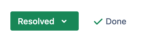 Screen Shot 2021-04-15 at 13.50.28.png