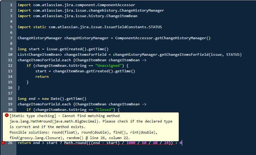 Script error.jpg
