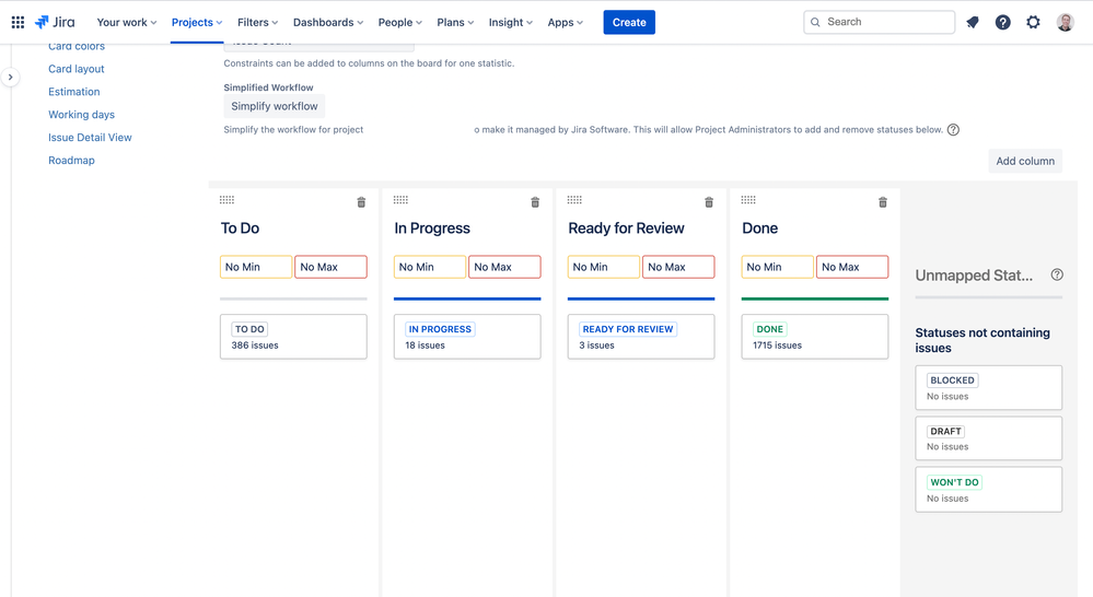 jira-ss1.png