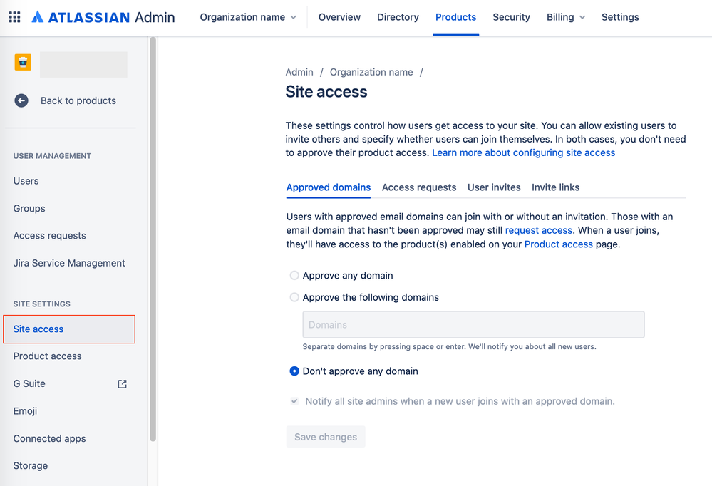 Screen Shot 2021-04-15 at 14.50.19.png