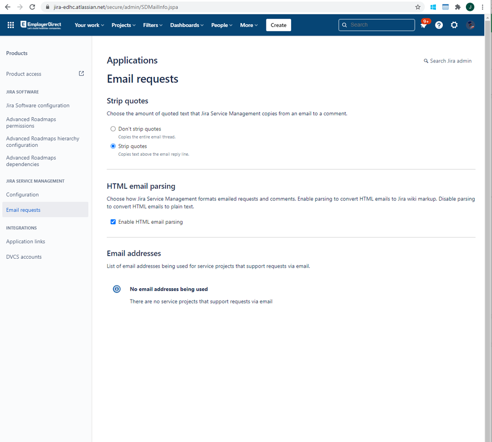 Screenshot 2021-04-15 152641.png