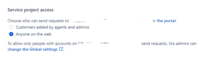 Capture.PNG