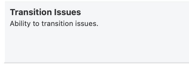 Bildschirmfoto 2021-04-15 um 23.17.23.png