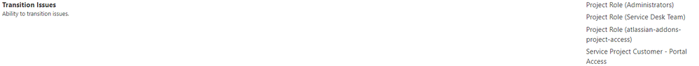 Screenshot 2021-04-16 092958.png