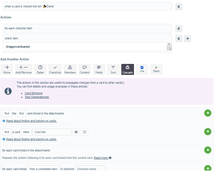 Screenshot 2021-04-16 123408.png
