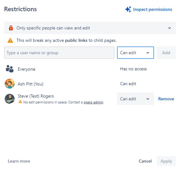 permissions.png