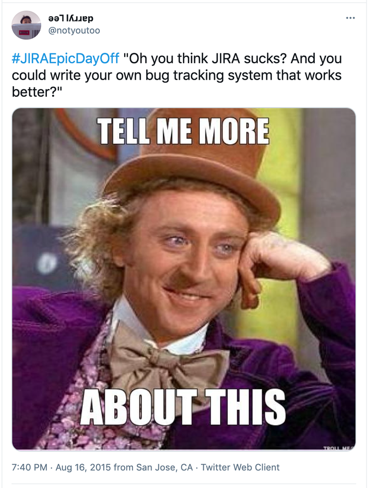 Screen Shot 2021-04-16 at 12.21.55 AM.png