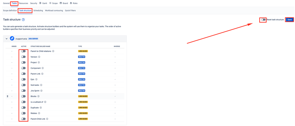 image - 2021-04-16T093709.309.png