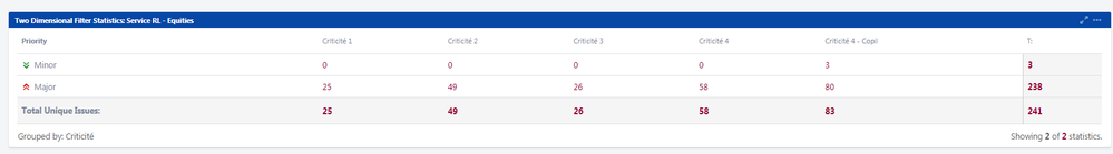 Dashboard.PNG