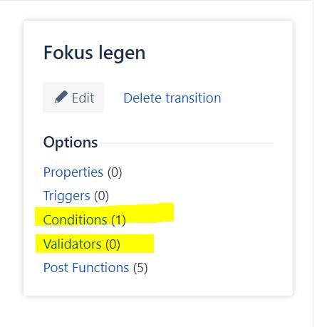 Unbenannt.JPG