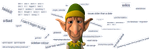 tags.png