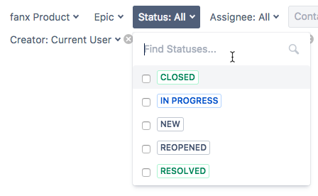Statuses.png
