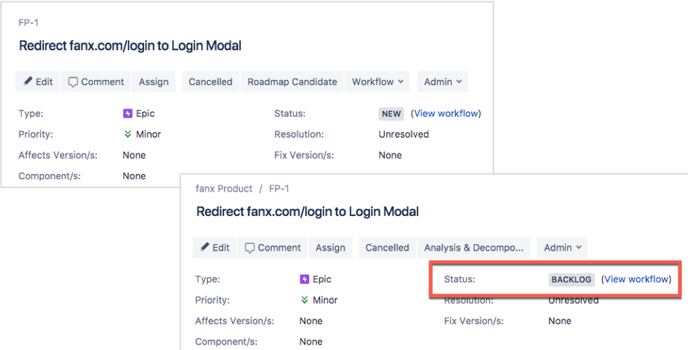 Status Update Steps.png