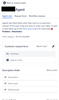 2021-04-16 07_38_25-Agency Service Desk - Ticket types - Jira Service Management and 2 more pages - .png