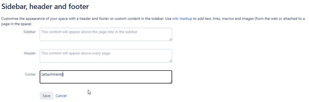footer3.png