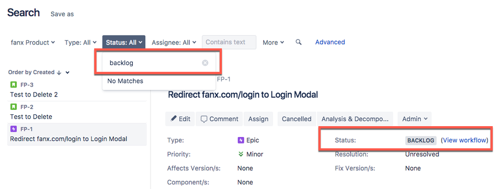 Backlog Not Found.png