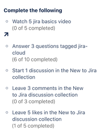 Screenshot 2021-04-16 at 13.54.08.png