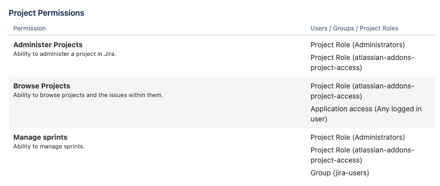 Screenshot 2021-04-16 at 14.04.27.png